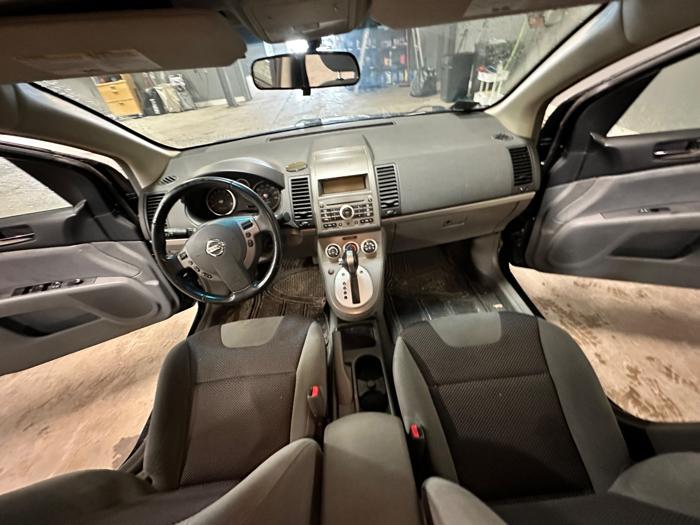 2007 nissan sentra 2.0 with 151599 miles for sale near elk-river, minnesota edce80af59d24aa7afbaa692e69318eb.jpeg