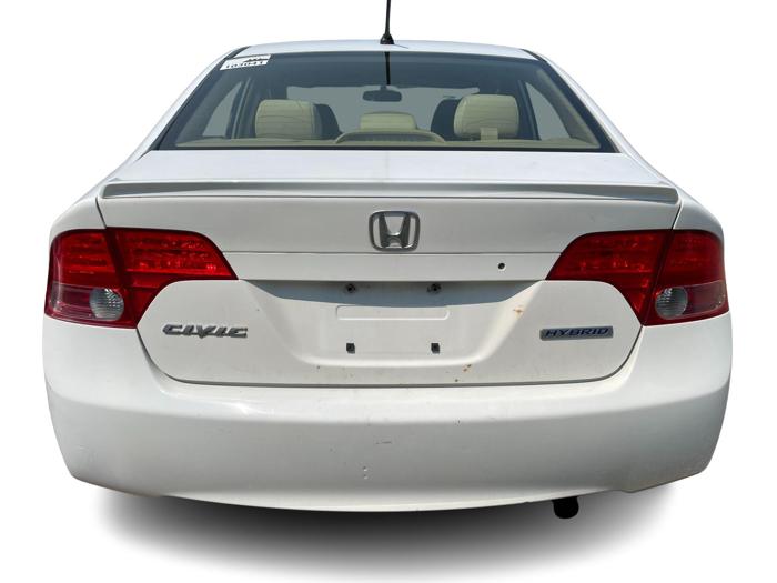 2006 honda civic-hybrid cvt with 122399 miles for sale near elk-river, minnesota edcf36a3a7fb4fdc942ac918a3e15cc2.jpg