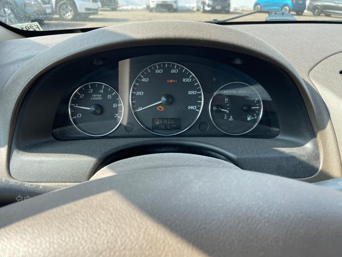 2007 chevrolet malibu ls with 136167 miles for sale near fridley, minnesota edcfcb6d7e0b49b9a9171796b95de1f0.jpeg