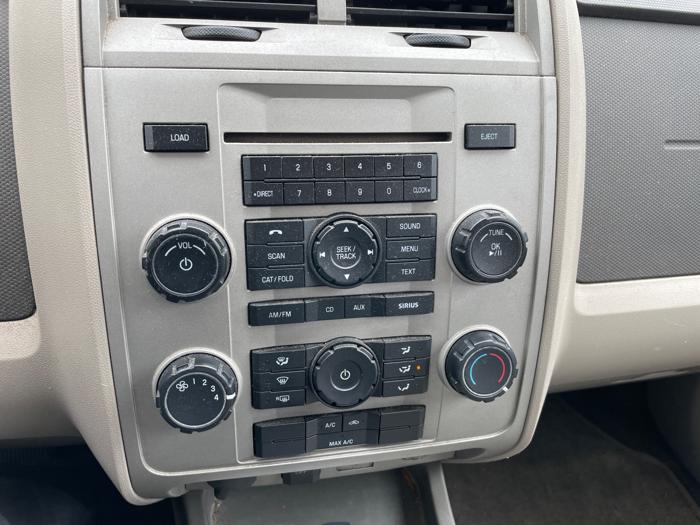 2011 ford escape xlt-fwd with 148766 miles for sale near elk-river, minnesota edd154eebe934a629591a07db353cd36.jpeg