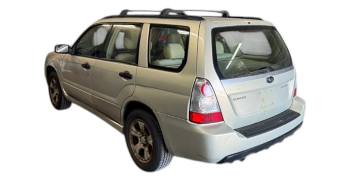 2007 subaru forester 2.5x with 127728 miles for sale near elk-river, minnesota edd172e904da483abb764c4e70e60360.png
