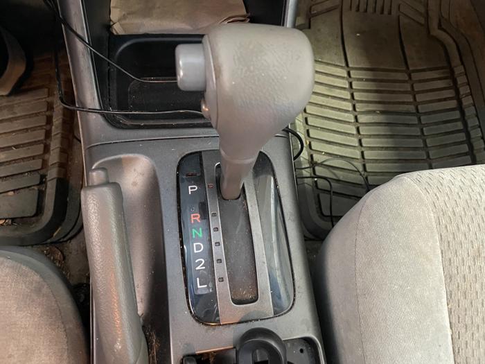 2004 toyota camry le with 277900 miles for sale near elk-river, minnesota edd1d3b074e24c98a9decebdc12e4fcd.jpeg