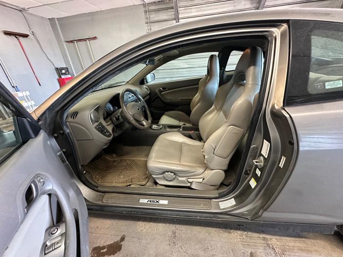 2003 acura rsx coupe-with-5-speed-at with 182063 miles for sale near elk-river, minnesota edd1d3da7a2e4bc08ecb47662c921188.jpeg