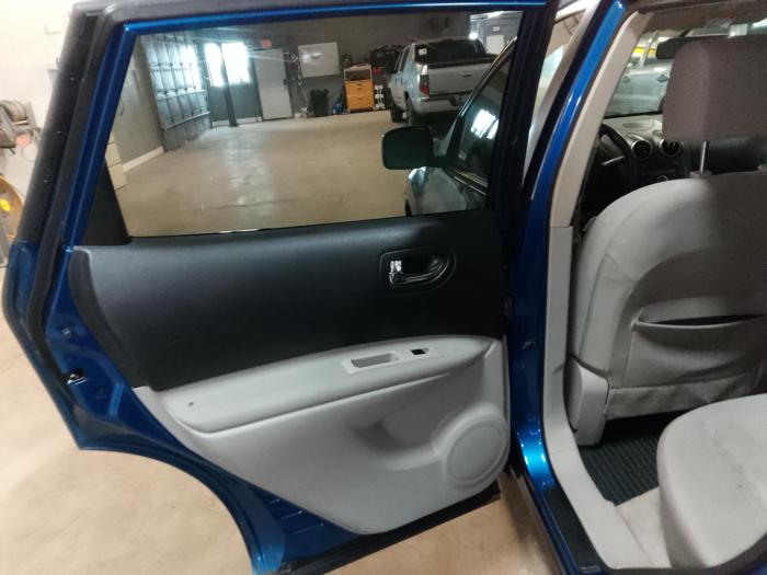 2011 nissan rogue s-awd with 189004 miles for sale near elk-river, minnesota edd2855241fd44a68d55c5e25e98b56f.jpg