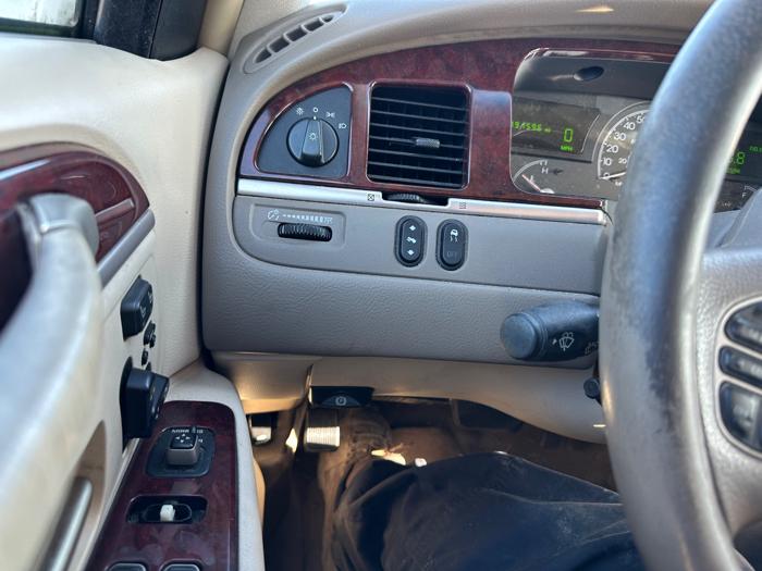 2004 lincoln town-car ultimate-l with 179159 miles for sale near elk-river, minnesota edd2bad0d8dd40d9bca094b133cd3fd7.jpeg