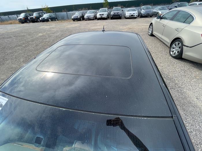 2008 cadillac sts v6-luxury-awd-with-navigation with 145749 miles for sale near elk-river, minnesota edd2cf5cc43448469fa6c8fac0010e27.jpeg