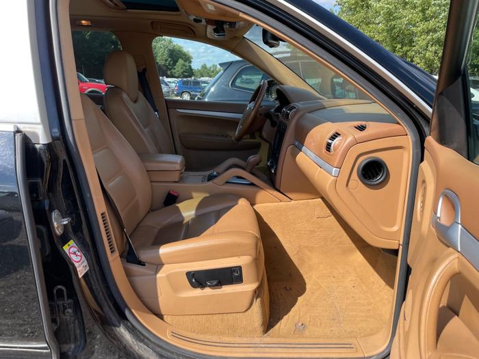 2008 porsche cayenne base with 166732 miles for sale near elk-river, minnesota edd44cfc72814979b9738646dd0d4f32.jpeg