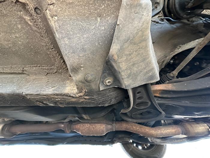 2000 toyota camry ce with 153523 miles for sale near elk-river, minnesota edd4572bf203436891a9560a4b7f17b2.jpeg