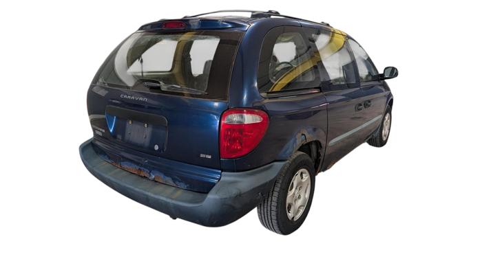 2002 dodge caravan se with 192283 miles for sale near elk-river, minnesota edd4a26ee3b644b2acf0948a53c63ec3.jpg