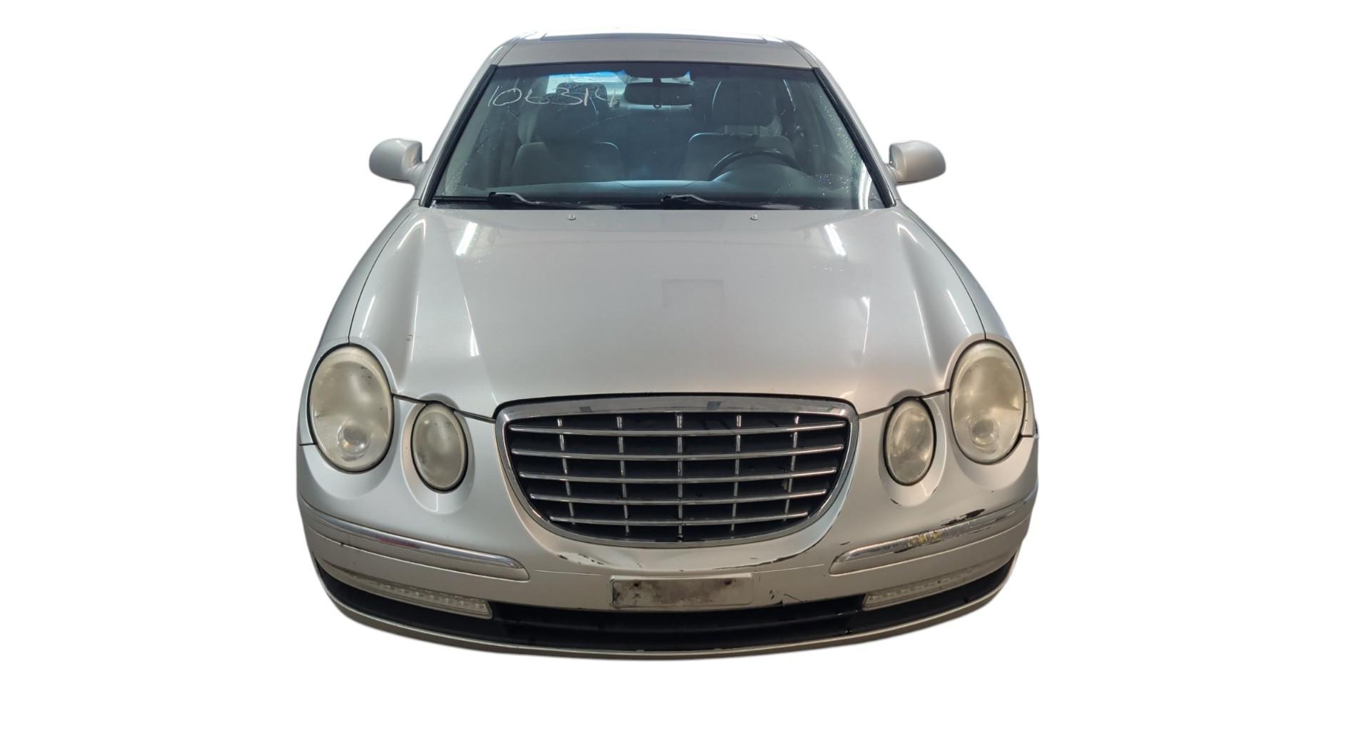 2008 kia amanti with 189860 miles for sale near elk-river, minnesota edd4c6d6eefd4d72875a9215972c0387.jpg