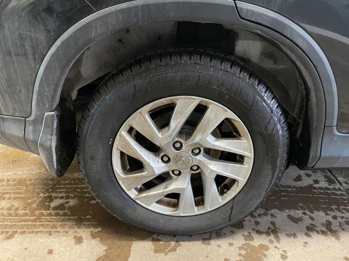 2016 honda cr-v ex-l-awd with 238797 miles for sale near elk-river, minnesota edd575711d8744ffab794181c0debdda.jpeg