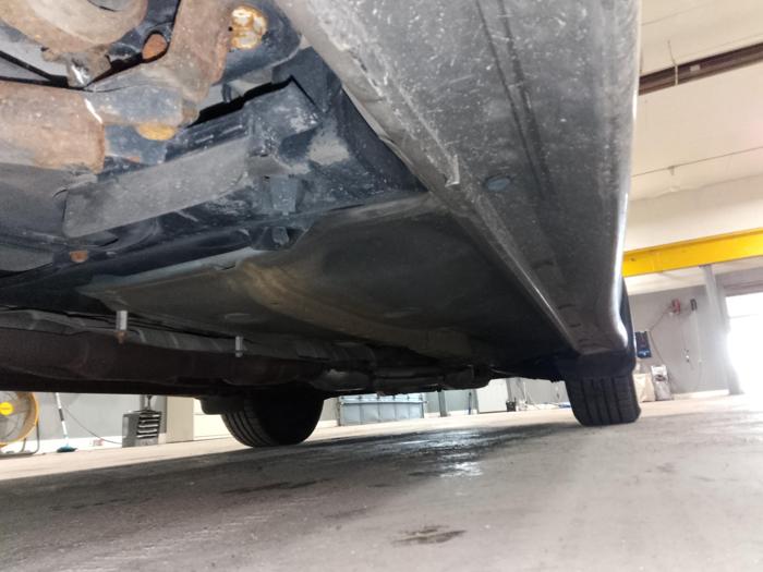 2003 subaru outback outback-limited with 175932 miles for sale near elk-river, minnesota edd5e30bc35c4738845f40081e6a1665.jpg