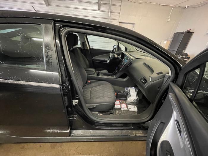 2014 chevrolet volt standard with 102114 miles for sale near elk-river, minnesota edd6d41e94994c7e8e8563461d070476.jpeg