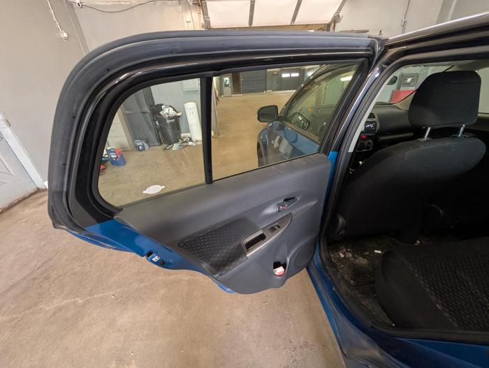 2013 scion xd 5-door-hatchback-4-spd-at with 67040 miles for sale near elk-river, minnesota edd722ac1aa64cc1a85af68eade6bc07.jpg