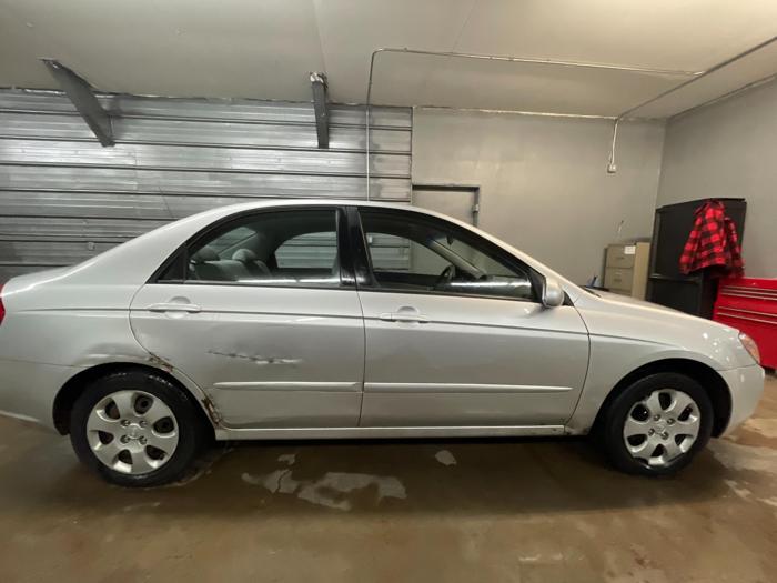 2009 kia spectra ex with 139617 miles for sale near elk-river, minnesota edd85b77b03b409ba9972ca553760802.jpg