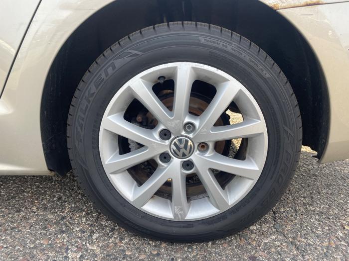 2013 volkswagen jetta se with 158676 miles for sale near annandale, minnesota edd85dd82c8147c7bad57dfa20bd0b9d.jpeg