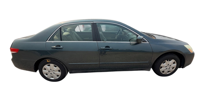 2004 honda accord lx-sedan with 243819 miles for sale near elk-river, minnesota edd88b13bec94dfea9ae13264011610e.png
