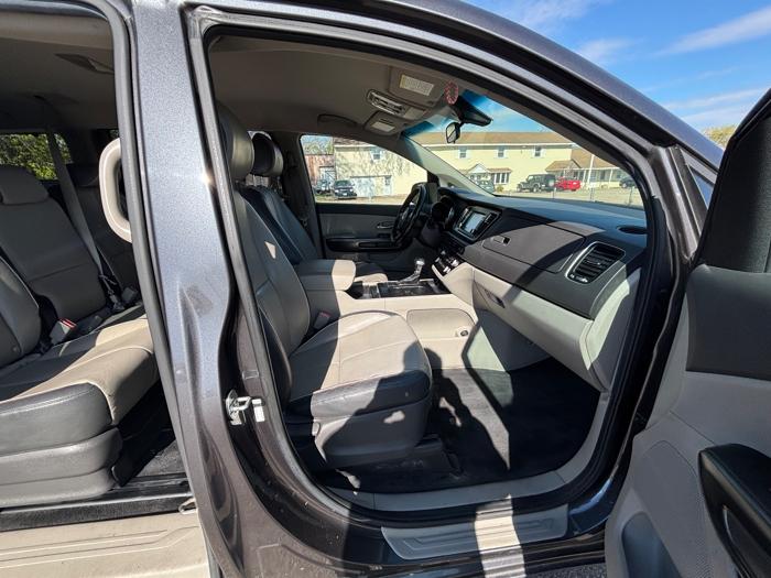 2017 kia sedona lx with 142893 miles for sale near elk-river, minnesota edd8fe1dd8be4cf6ac4d0d3b6d16315b.jpeg