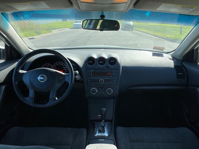 2011 nissan altima 2.5-s with 209067 miles for sale near elk-river, minnesota edd961a5b8ec4038b4bf3a617a0ea4cc.jpeg