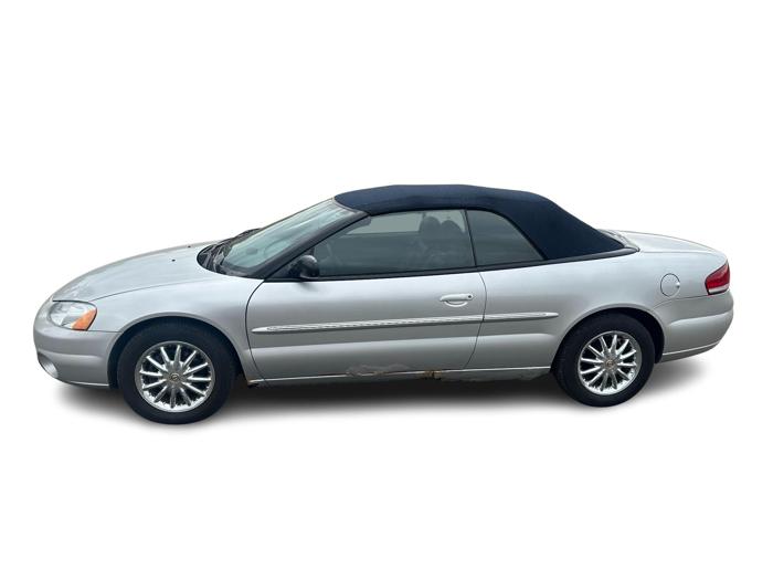 2003 chrysler sebring limited-convertible with 79205 miles for sale near elk-river, minnesota eddaae77e736433f8db6958a84a21764.jpg