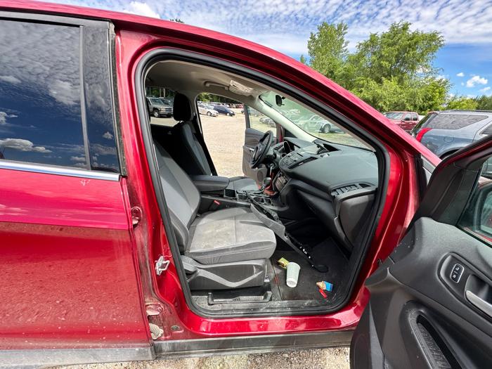 2017 ford escape se-4wd with 75216 miles for sale near elk-river, minnesota eddaef04b722495a9088504062457cdf.jpeg