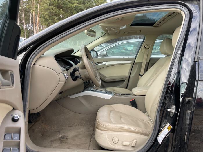 2011 audi a4 2.0t-sedan-quattro-tiptronic with 126497 miles for sale near elk-river, minnesota eddc04ed8cda4f6fa14c25e06b3b2945.jpeg