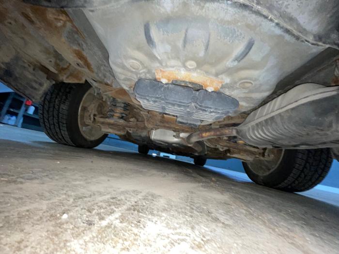 2010 ford fusion-hybrid sedan with 283267 miles for sale near elk-river, minnesota eddd6249d335406a98b07f8421f216af.jpeg