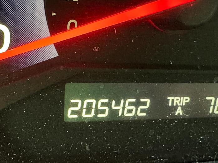 2006 honda odyssey ex-l with 205462 miles for sale near elk-river, minnesota edddcbfc6a764426aaf5c7b22433da72.jpg