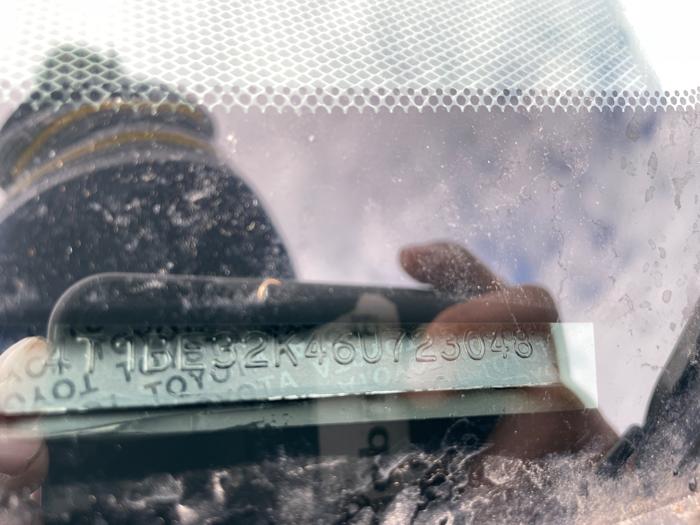 2006 toyota camry standard with 325466 miles for sale near elk-river, minnesota edde3d79550545ad940a17bcb2d83188.jpeg