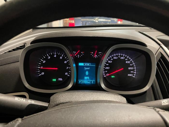 2013 chevrolet equinox 1lt-awd with 177570 miles for sale near elk-river, minnesota edde7fe81bae463998662872153c6d70.jpg