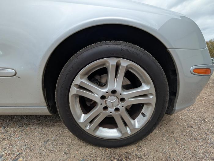 2006 mercedes-benz e-class e350 with 132043 miles for sale near elk-river, minnesota eddf02970e934a5a877cab224ec676cf.jpg