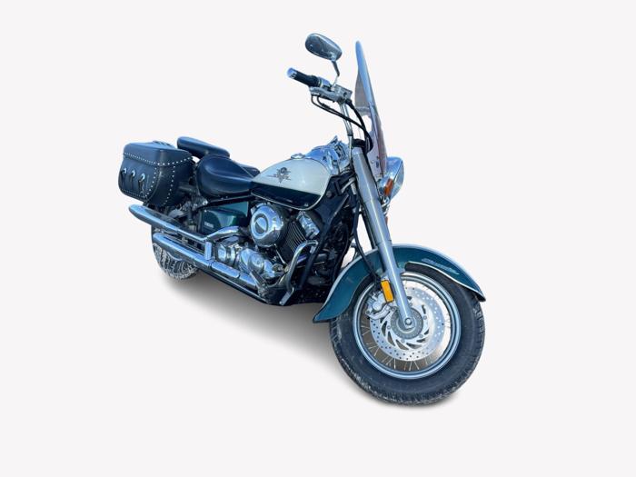 1999 yamaha xvs650-(v-star-650) classic-custom with 17642 miles for sale near elk-river, minnesota eddf6f2336124fa49ef13e6ea884ff12.jpg