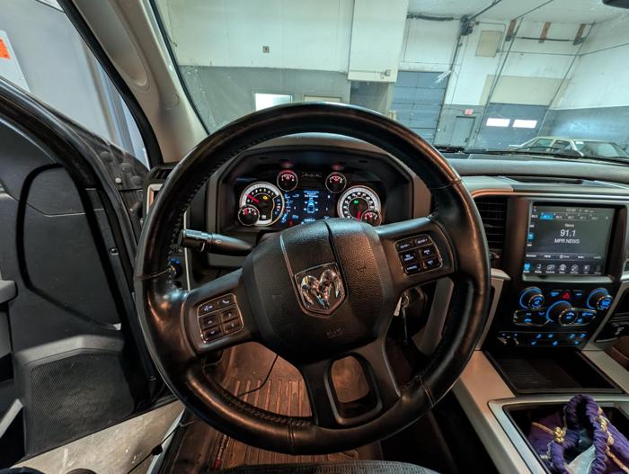 2014 ram 1500 slt-quad-cab-4wd with 160209 miles for sale near elk-river, minnesota ede42bbcfbf0479491025b2c66472ca8.jpg