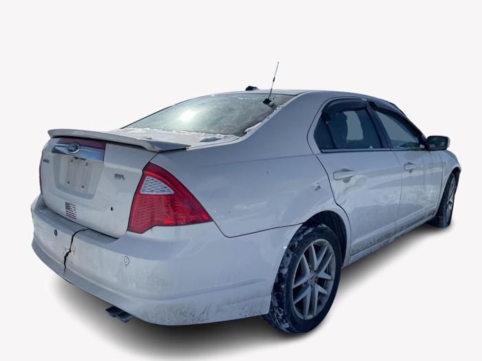 2012 ford fusion sle with 93620 miles for sale near elk-river, minnesota ede4b350b9cf4a35a82ef5f8112819aa.jpg