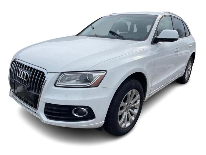 2016 audi q5 2.0t-premium-quattro with 99619 miles for sale near rice, minnesota ede4c7eb130e412a82f230643c96bfb0.jpg