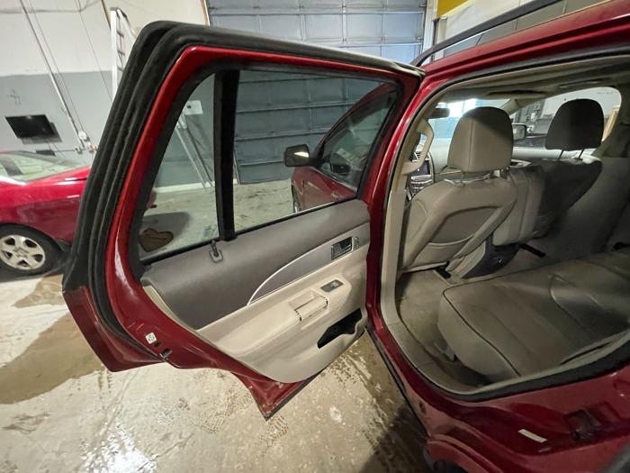 2011 lincoln mkx awd with 199796 miles for sale near elk-river, minnesota ede4f12e85354ecda8cd9db799e831f5.jpeg