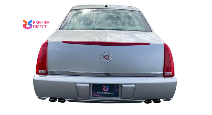 2008 cadillac dts luxury-iii with 100022 miles for sale near white-bear-lake, minnesota ede56c07681a420e8b8eaf07c8a6b8b7.png
