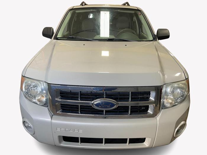 2008 ford escape xlt with 112074 miles for sale near elk-river, minnesota ede77e98bdc8460da0540220e98967a8.jpg