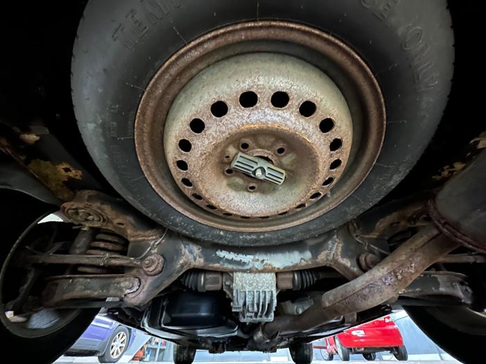 2005 chrysler pacifica awd with 163217 miles for sale near elk-river, minnesota edeb96b8046e47449ae70290b8ad4728.jpeg