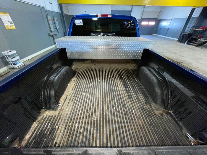 2003 chevrolet silverado-1500 ext.-cab-short-bed-4wd with 108914 miles for sale near elk-river, minnesota edee343e60294b7f9f63ef45c04c9a11.jpeg