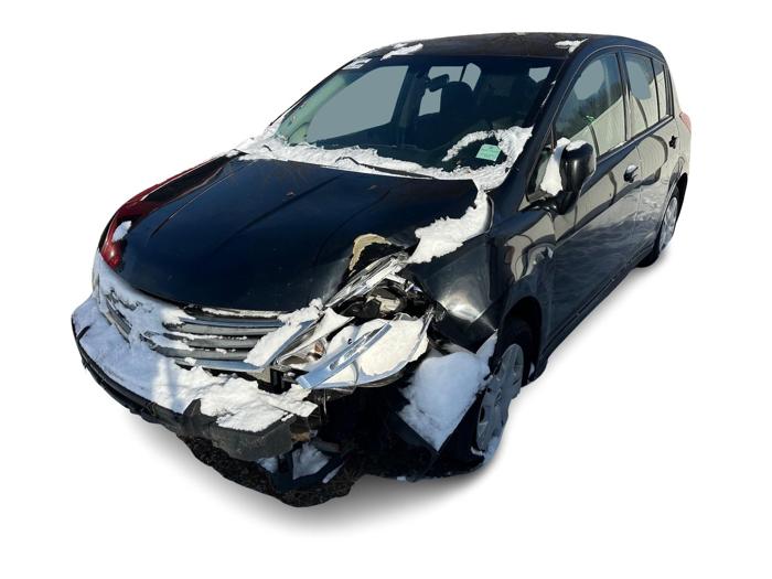 2012 nissan versa 1.8-sl-hatchback with 108492 miles for sale near elk-river, minnesota edf06ff09cd0492abf2e08bc1505dba9.jpg