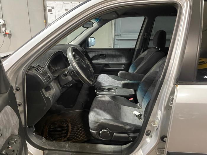 2003 honda cr-v lx with 172081 miles for sale near elk-river, minnesota edf072ed09a342f08a59fe90cd396743.jpg