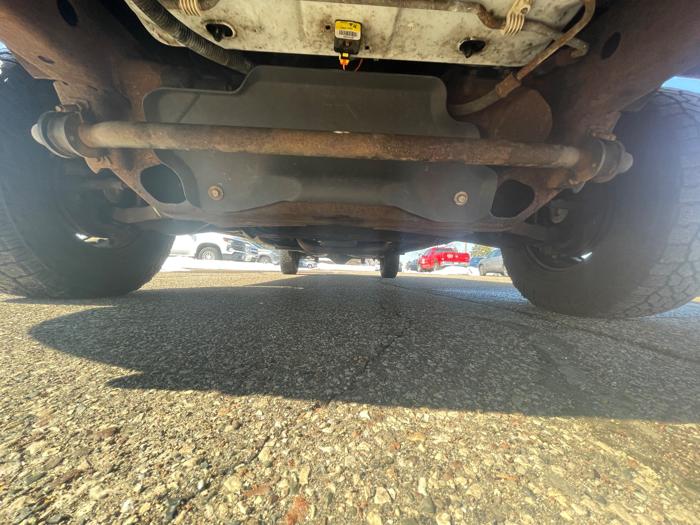 2015 chevrolet express 3500-cargo-extended with 232035 miles for sale near fridley, minnesota edf09355aeb0493b893ca0f854bf7b9f.jpeg