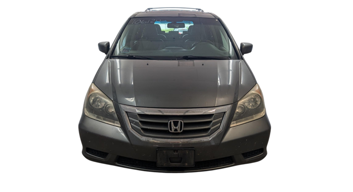 2008 honda odyssey ex-l with 245268 miles for sale near elk-river, minnesota edf123a3fde34dcfb86ed2317e0948ca.png