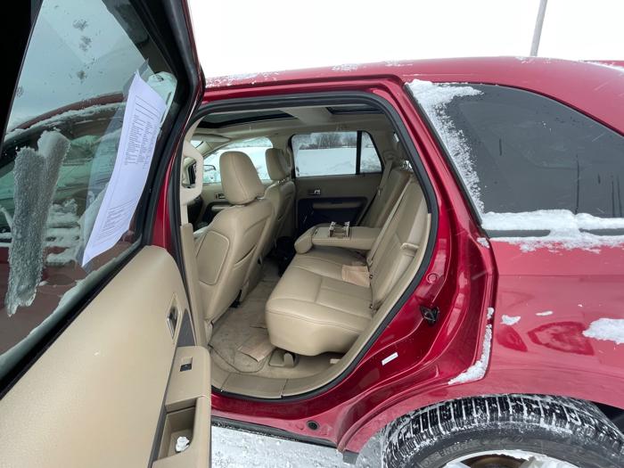 2007 ford edge sel-plus-fwd with 127307 miles for sale near hastings, minnesota edf151f3bf06417590043a608293a250.jpeg