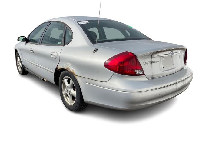 2003 ford taurus ses with 148728 miles for sale near elk-river, minnesota edf18eb87e4147ec86df1250833e7696.jpg