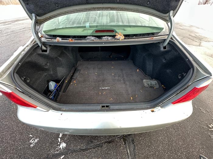 2005 toyota camry standard with 188569 miles for sale near elk-river, minnesota edf282d2ae5a4bc2b02aeb01905b48f8.jpeg