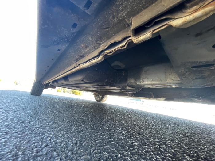 2015 mitsubishi mirage es with 286953 miles for sale near forest-lake, minnesota edf3dde9d796467084f570883ca5396c.jpeg