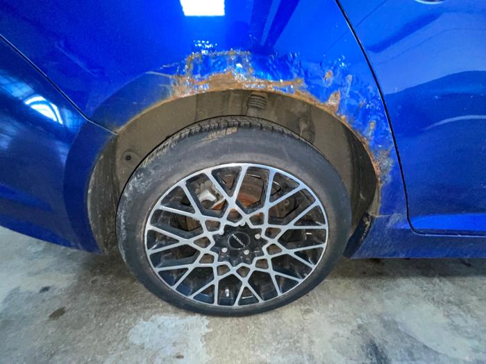 2013 kia optima sx with 156592 miles for sale near elk-river, minnesota edf45d98a9e945d3a211500311c16ef9.jpeg