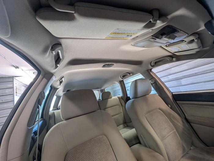 2006 subaru outback 2.5i-wagon with 138392 miles for sale near elk-river, minnesota edf513aa3e074810aad2031ee9315a13.jpg